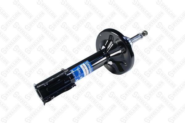 

Амортизатор подвески Stellox 42039204sx