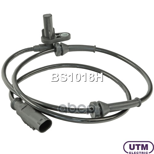 

Датчик Aбс Utm арт. BS1018H
