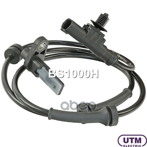 

Датчик Абс Utm арт. BS1000H