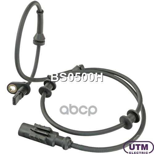 

Датчик Aбс Utm арт. BS0500H
