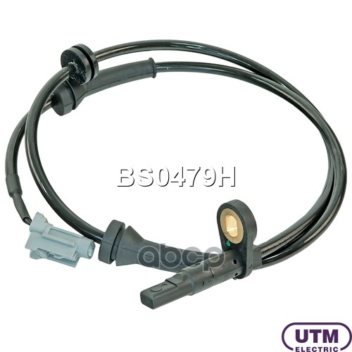 

Датчик Aбс Utm арт. BS0479H