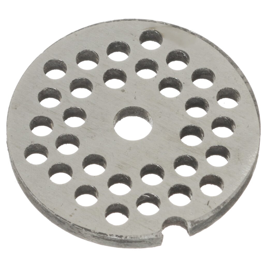 Решетка для мясорубки Мелкий, 889-403