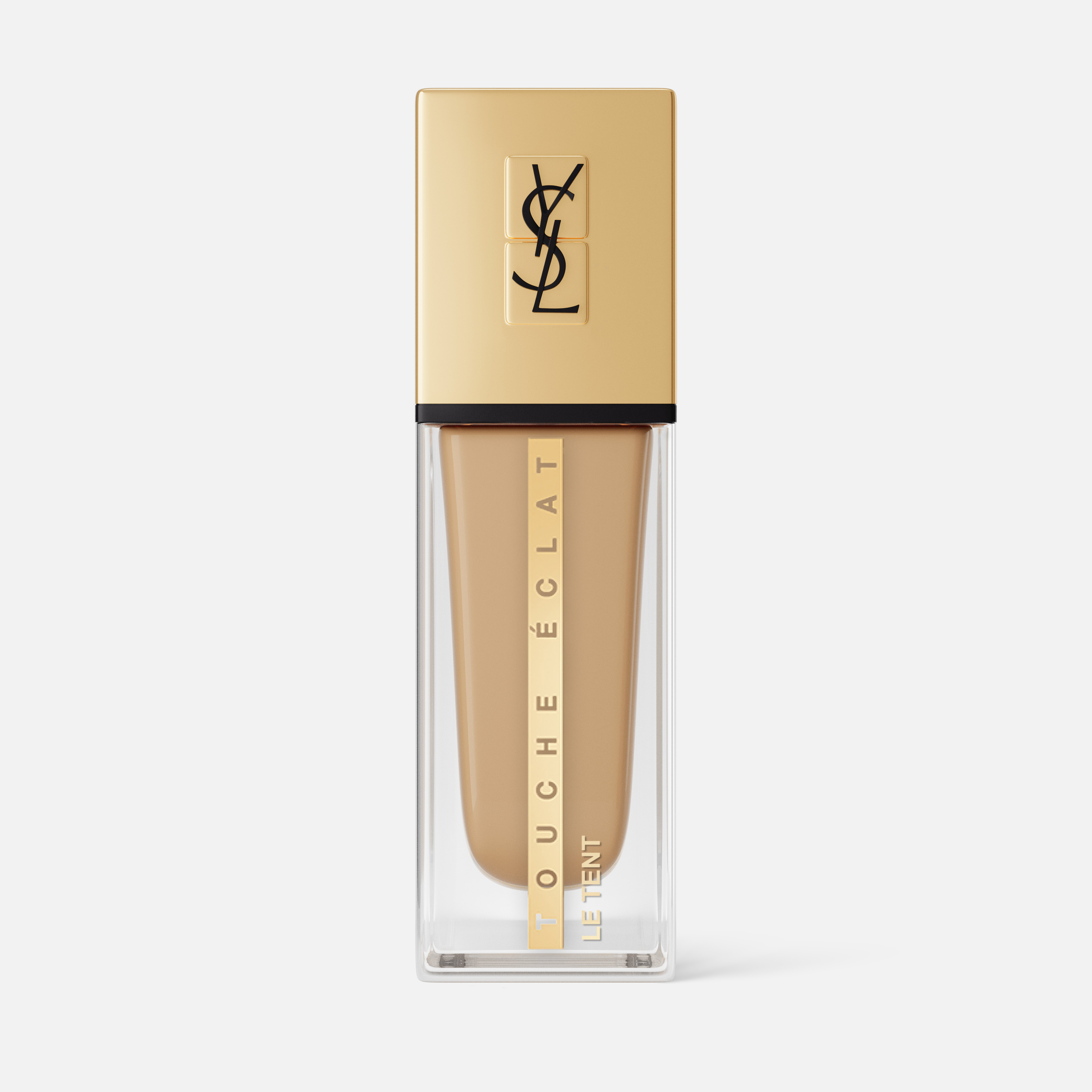 Основа тональная Yves Saint Laurent Touche Eclat Le Teint №B40 Sand, 25 мл