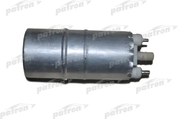 

Насос топливный электрический <=12.5A, 3bar, >=250L/h (насос) BMW: 5 03- PATRON PFP119