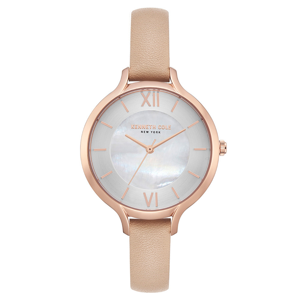 

Kenneth Cole KC15187006