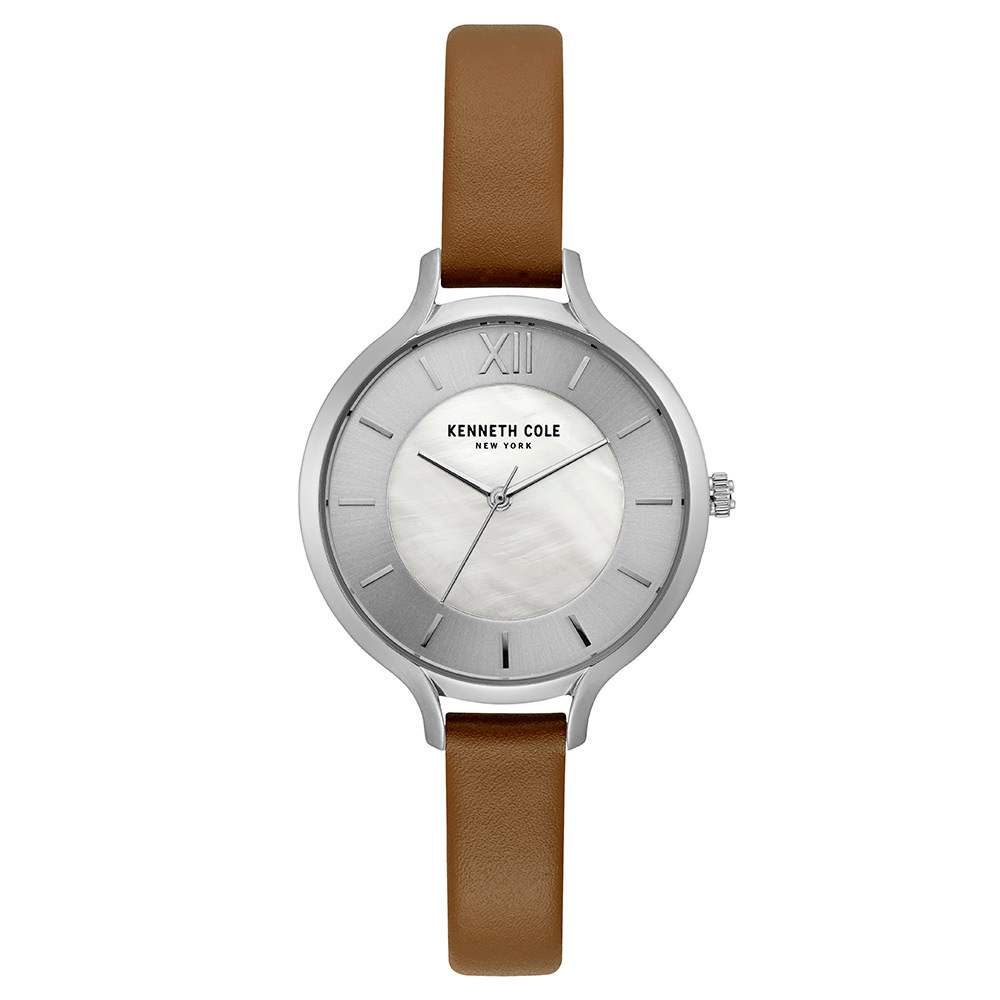 

Kenneth Cole KC15187005