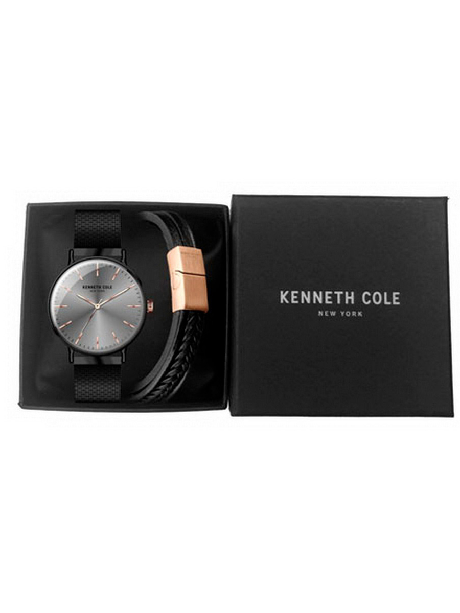 

Kenneth Cole KC15183011