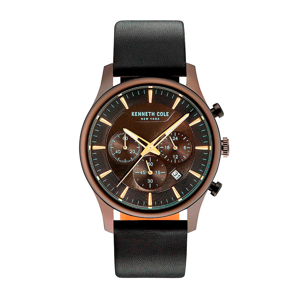 Наручные часы мужские Kenneth Cole KC15106004