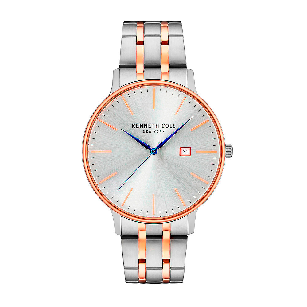 

Kenneth Cole KC15095003