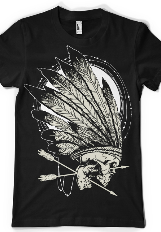 

Футболка унисекс NoBrand CM Conquerors черная XXL, Черный, CM Conquerors