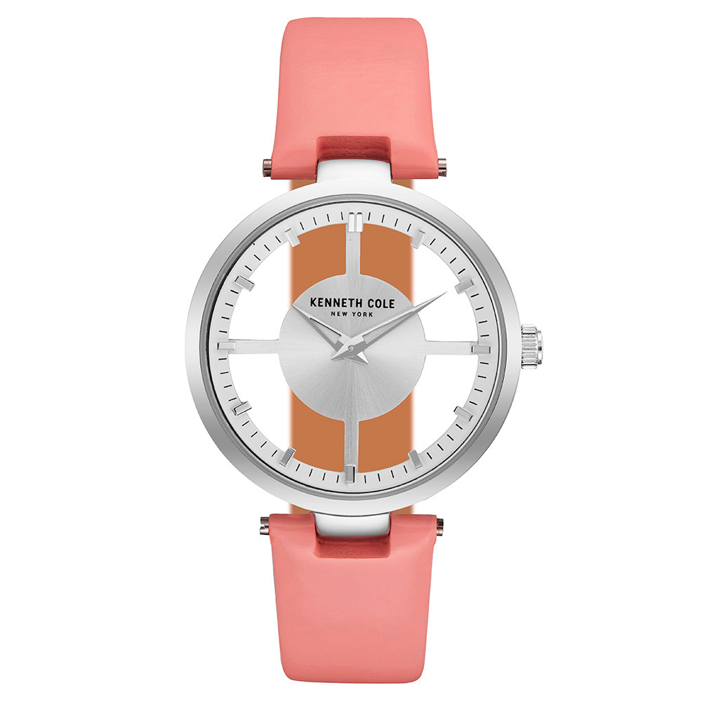 

Kenneth Cole KC15004016