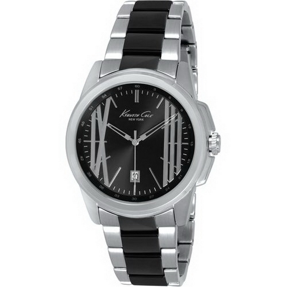 

Kenneth Cole IKC9385