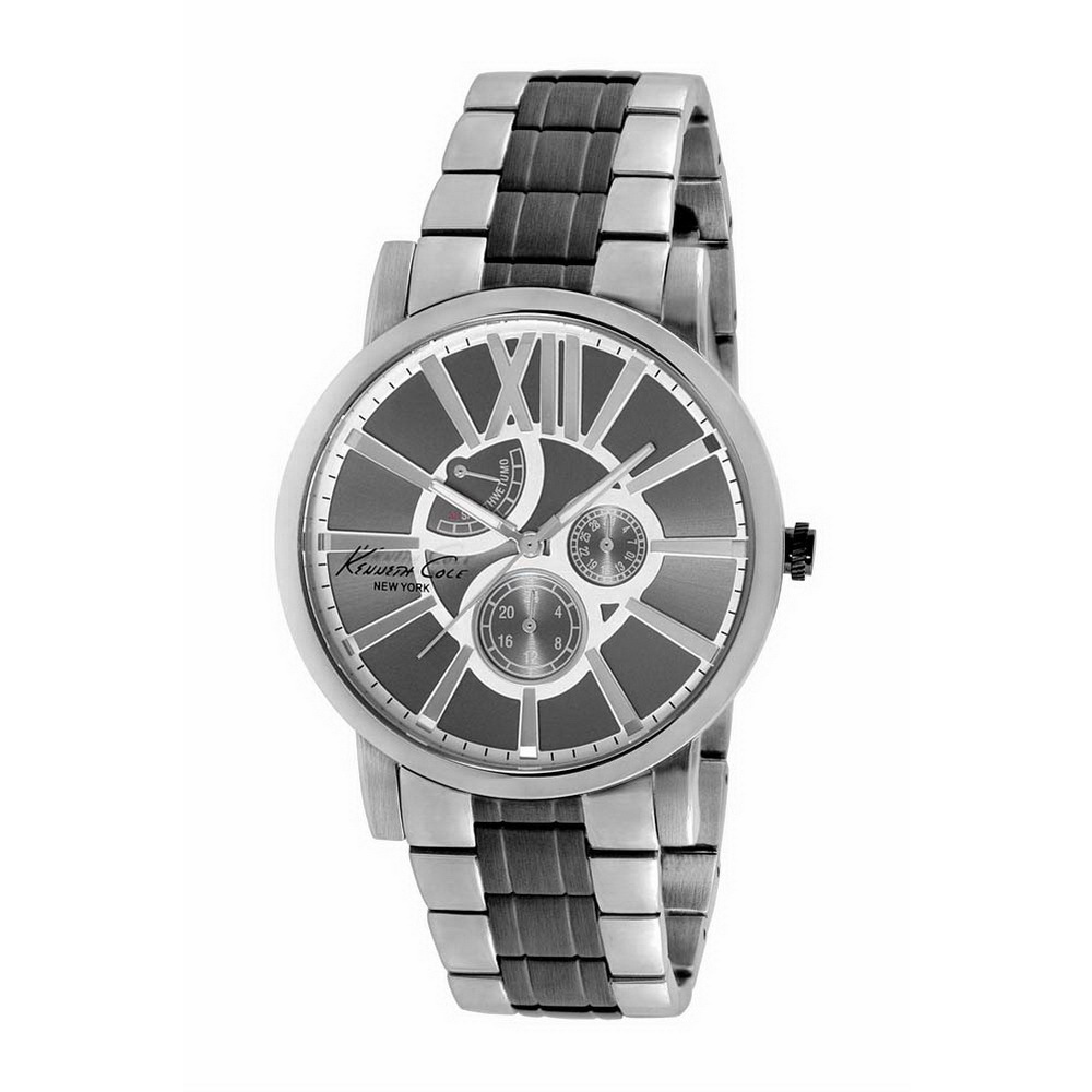 

Kenneth Cole IKC9282