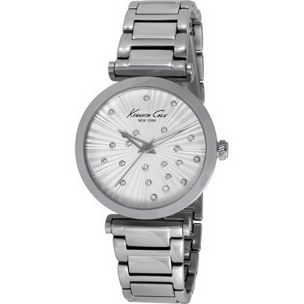 

Kenneth Cole IKC0018
