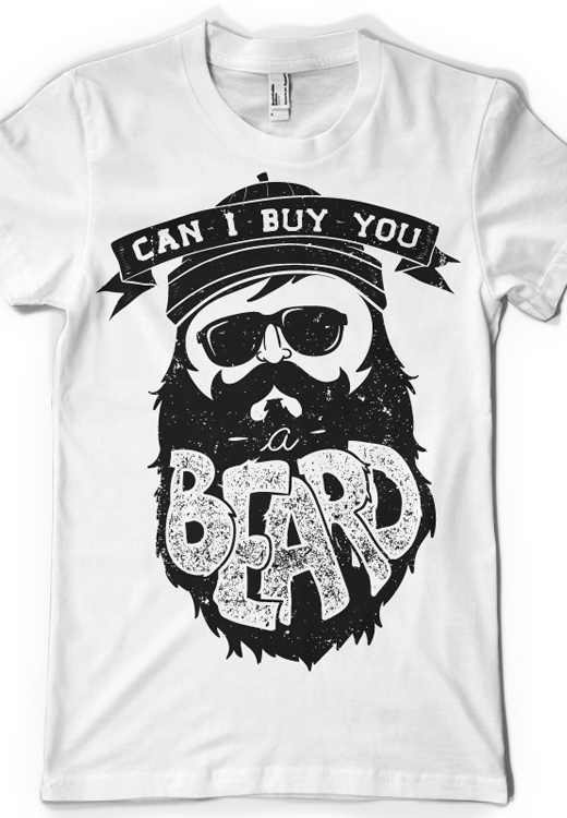 

Футболка унисекс NoBrand CM Can buy bread белая M, Белый, CM Can buy bread