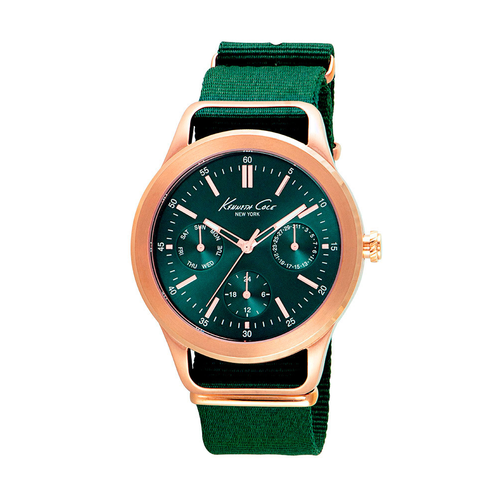 

Kenneth Cole 10027884
