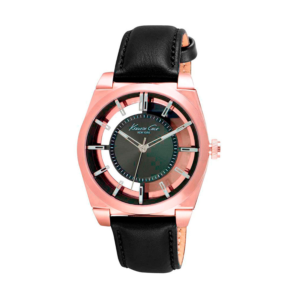 

Kenneth Cole 10027840