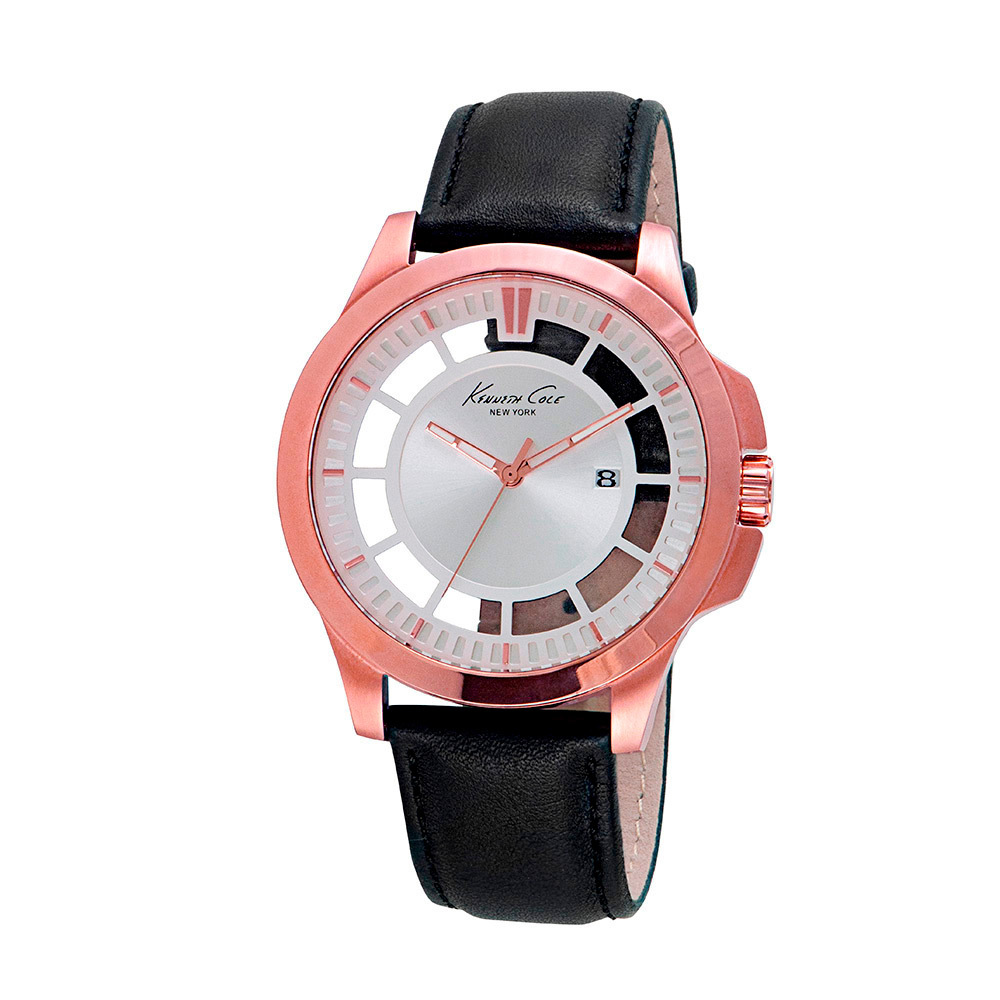 

Kenneth Cole 10027460