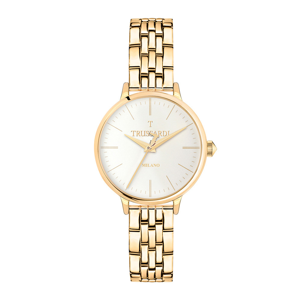 

Trussardi R2453126501