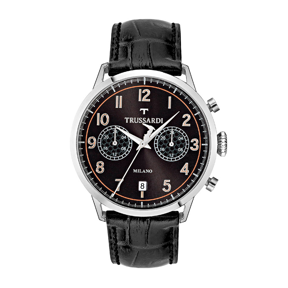 

Trussardi R2451123003