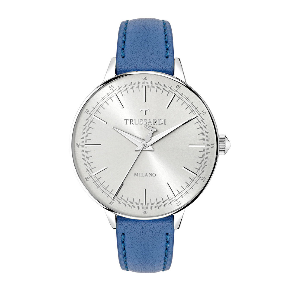 

Trussardi R2451120504