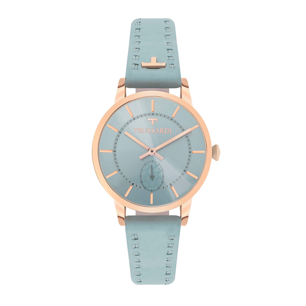

Trussardi R2451113502