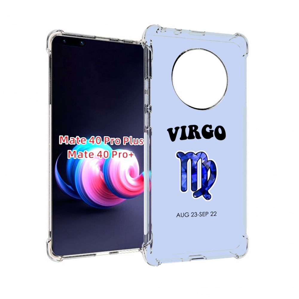 

Чехол на Xiaomi Redmi Note 11 Pro/11 Pro 5G/11E Pro "Красная сакура", Прозрачный, Tocco