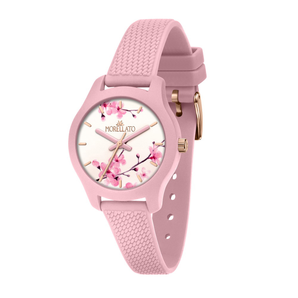Наручные часы женские Morellato R0151163506