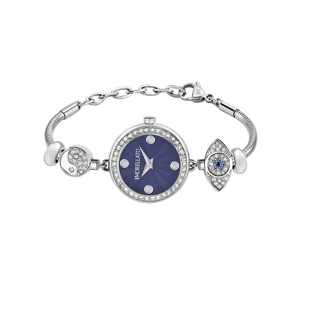 Наручные часы женские Morellato R0153122605