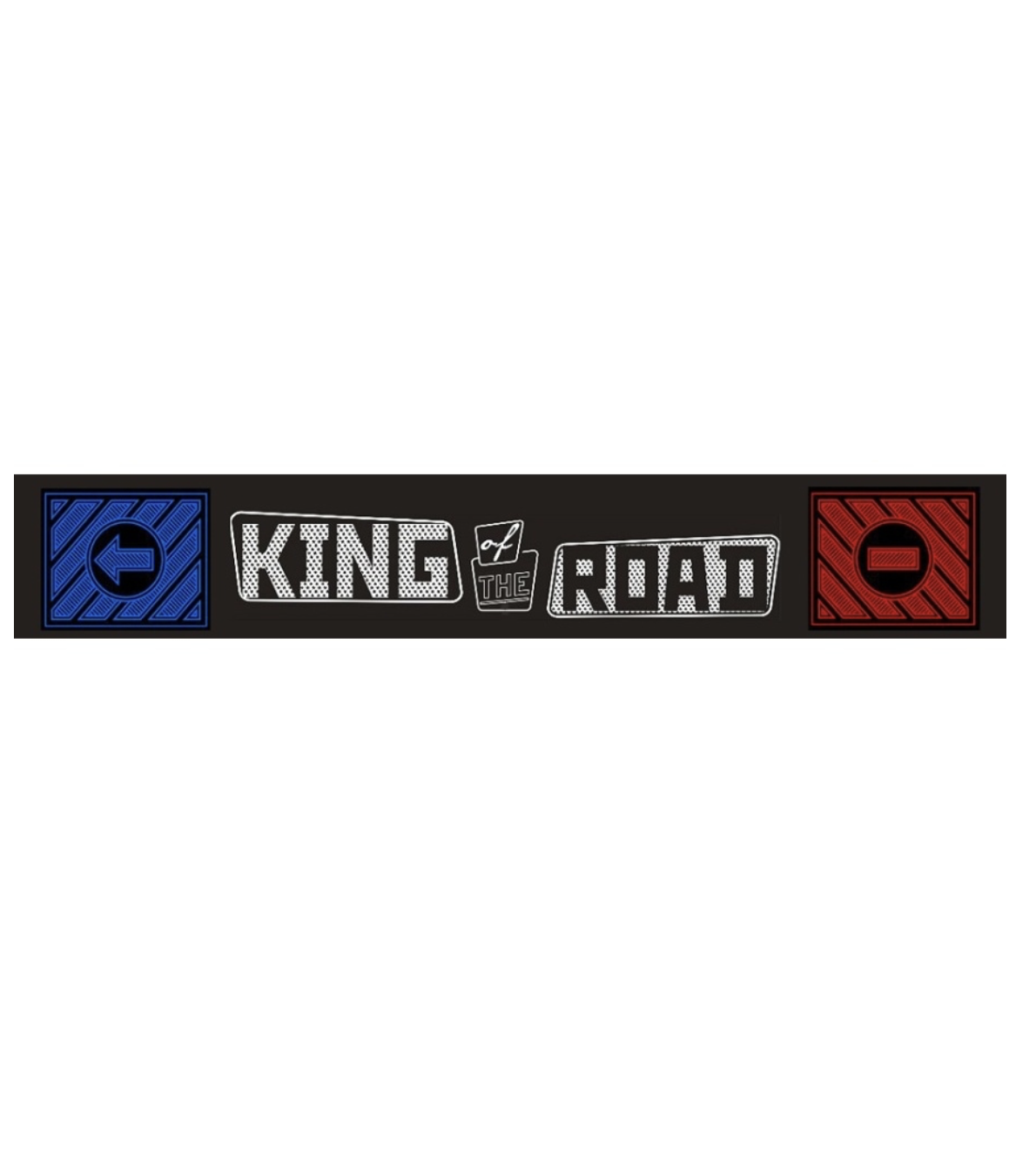 

Брызговик Алекс Авто 0100/11 универсальный 1шт