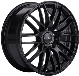 

Колесный диск Advanti MM579 7,5x17 5x114,3 D67.1 ET45 цвет MQSRP