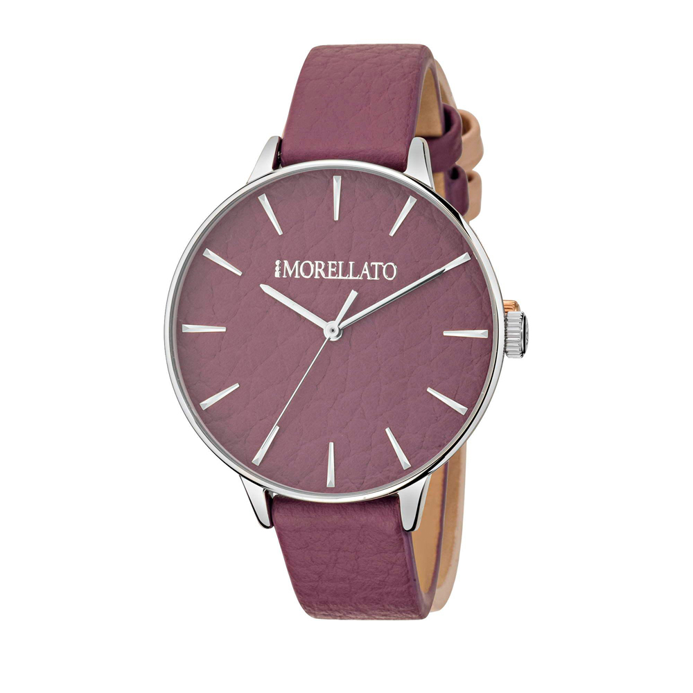 Наручные часы женские Morellato R0151141518