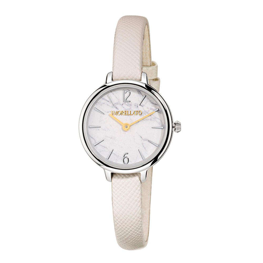 

Morellato R0151140513