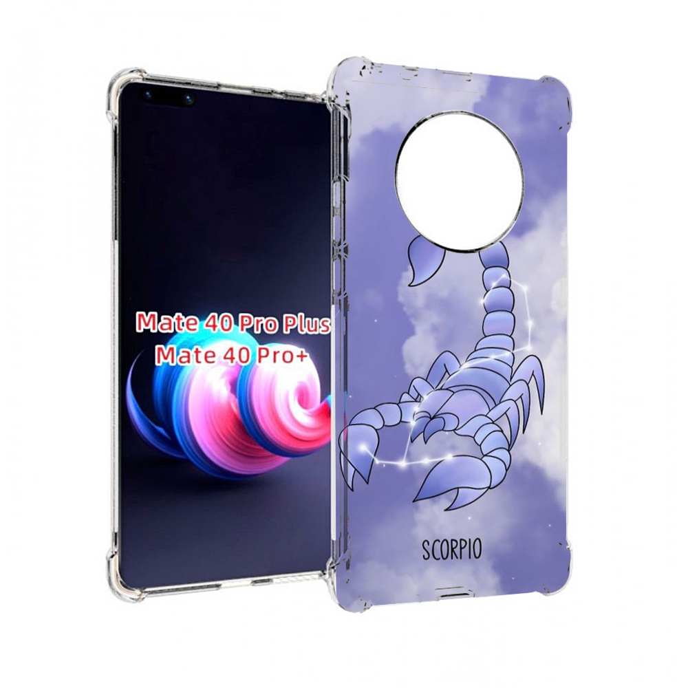 Чехол на Xiaomi Redmi Note 9S/Note 9 Pro 