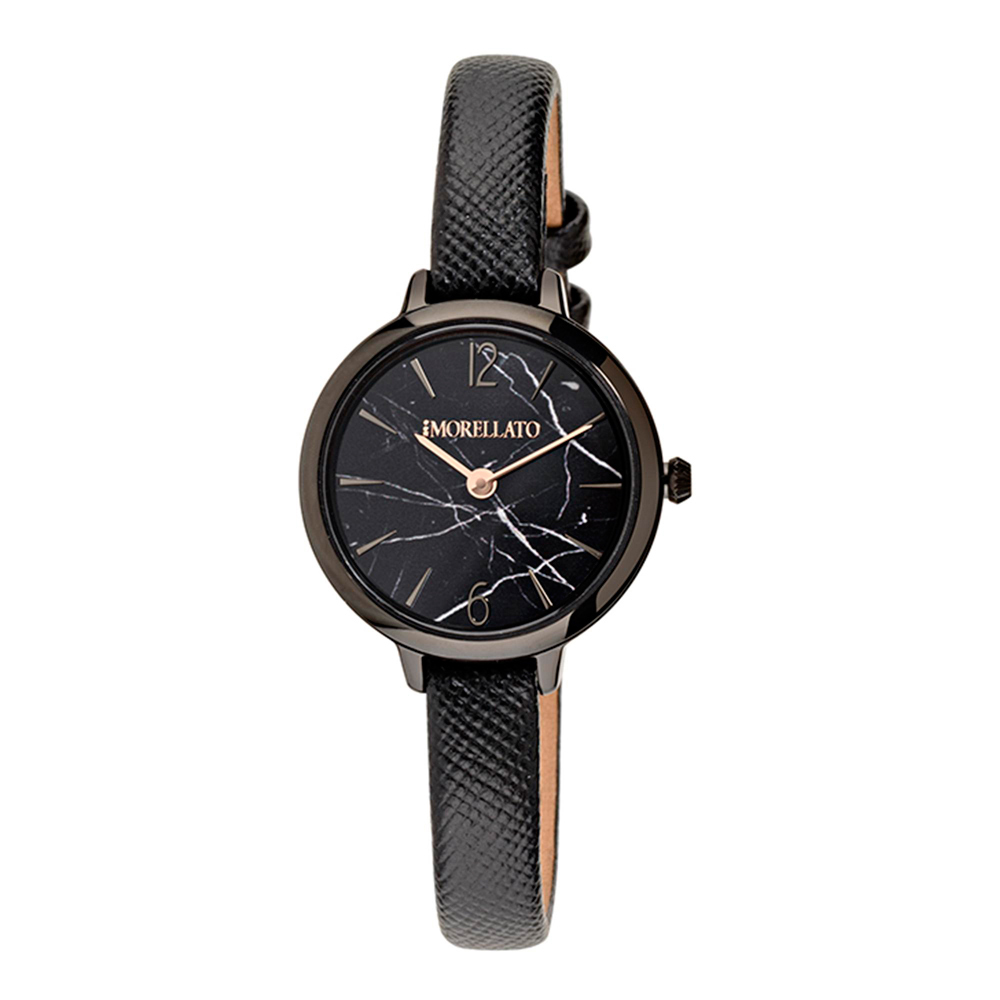 

Morellato R0151140512