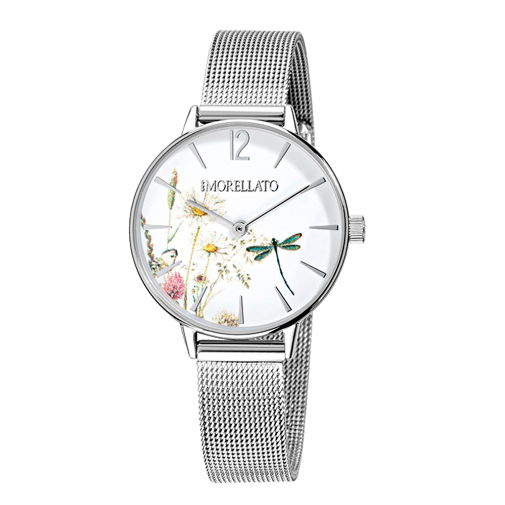 

Morellato R0153141507