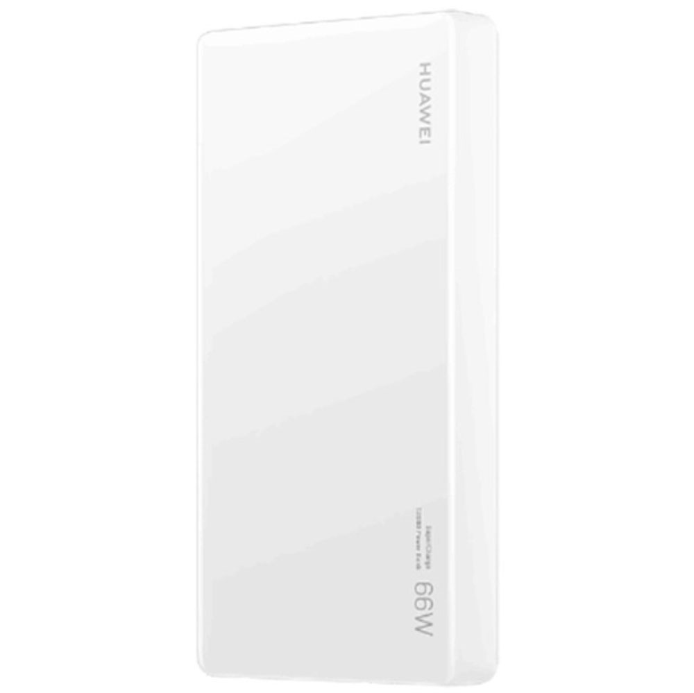 

Внешний аккумулятор Huawei P0001 12000 мА/ч для мобильных устройств, (6941487202003), P0001