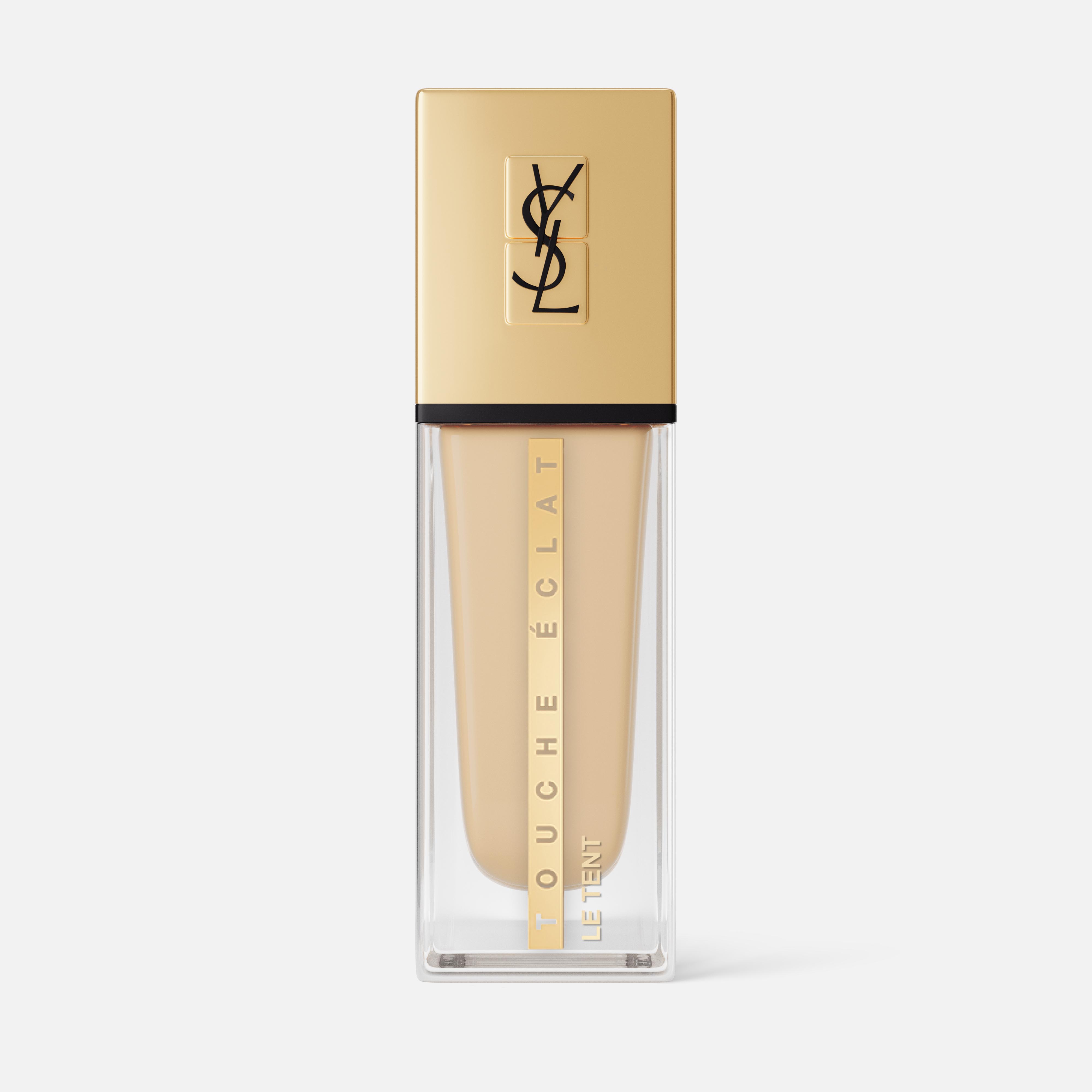 Основа тональная Yves Saint Laurent Touche Eclat Le Teint №B20 Ivory, 25 мл