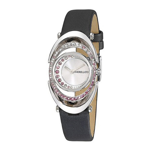 

Morellato R0151106505