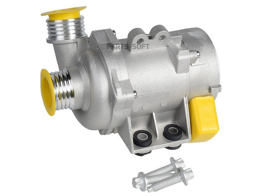 

STELLOX '2400020SX Электропомпа bmw e91/e93/e60/e61/e65/e83/e70 2.5-3.0i/xi/si 05> 1шт