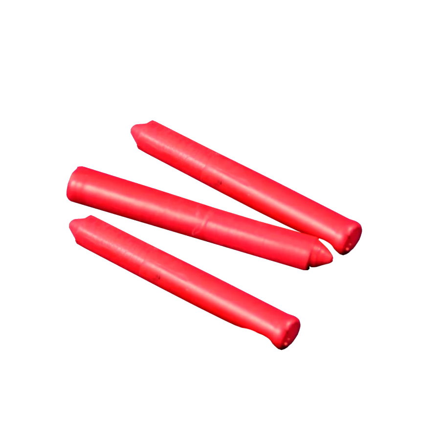 комплект карандашей по стеклу минимед vitrograf красный х 5 шт 98967 Комплект карандашей по стеклу МиниМед Vitrograf красный х 3 шт 98966