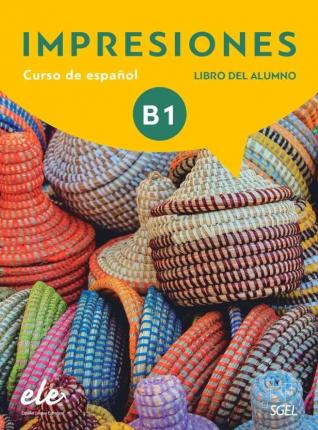 

Impresiones 3 Libro del Alumno
