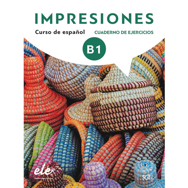 

Impresiones 3 Cuaderno de Ejercicios