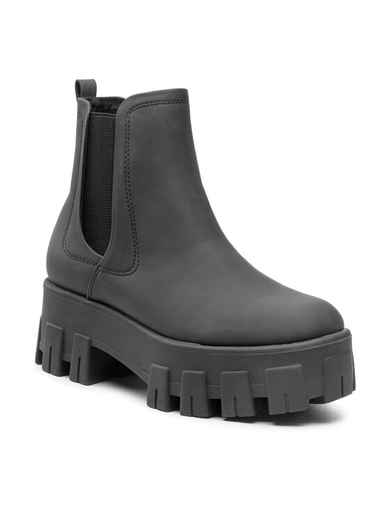 

Ботинки Veeda FL7VAE ELE10 Guess Черный 39 EU, Veeda FL7VAE ELE10