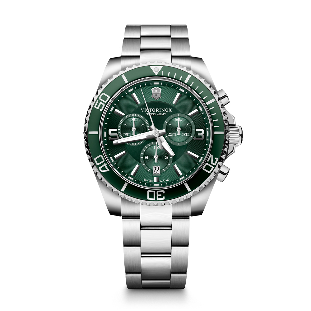 

Victorinox 241946