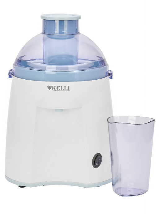 

Соковыжималка центробежная KELLI KL-5088, KL-5088