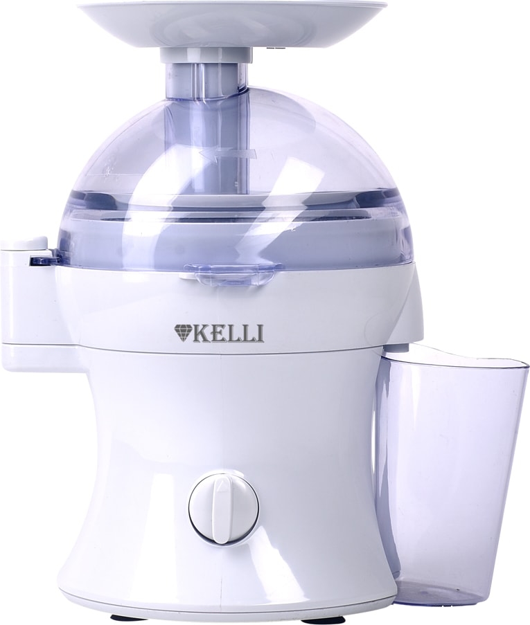 

Соковыжималка центробежная KELLI KL-5087, KL-5087