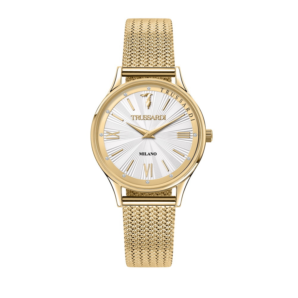 

Trussardi R2453152502