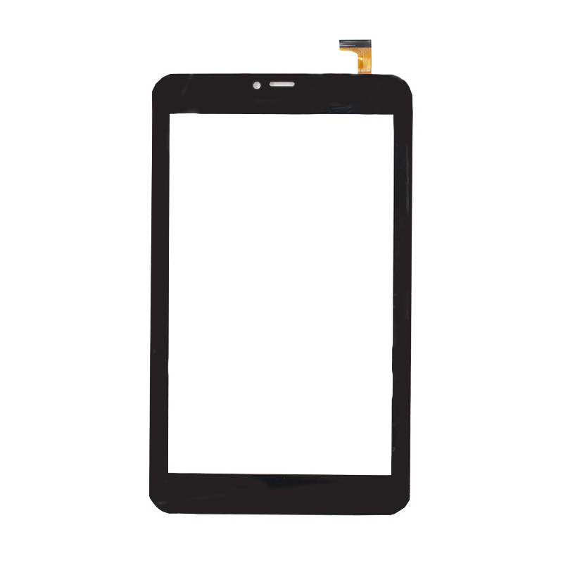 

Тачскрин ORIGberry для Prestigio MultiPad Grace 7788 4G (черный)