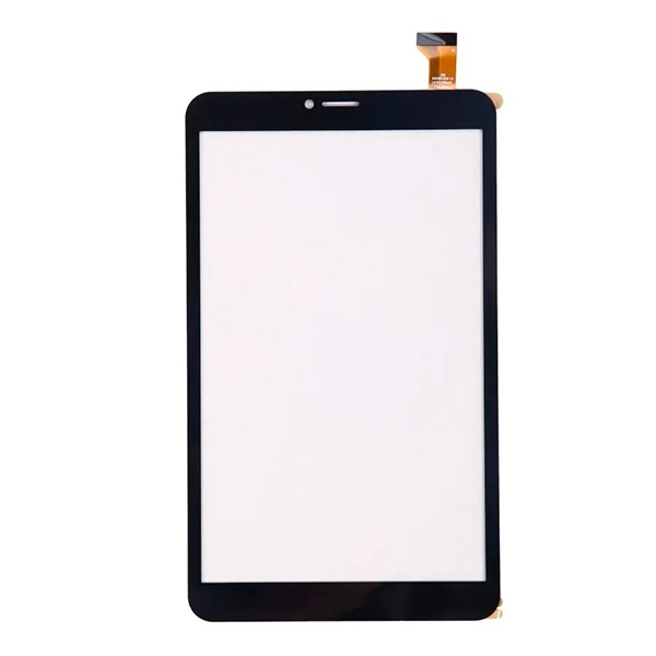 

Тачскрин ORIGberry для 8.0'' YJ350FPC-V0 (черный)